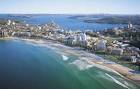 http://www.sydney-australia.biz/graphics/sydney-manly.jpg