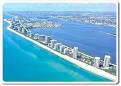 Singer Island Florida - Hotels - Real Estate - History - Singer ...