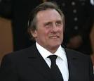 Depardieu abrirá un restaurante para gente creativa en su nueva ciudad rusa - gerard-depardieu15