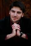 Photos de Sami Yusuf