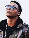 P. A. Flex > Rashad