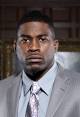 David Banner