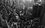 K-LOVE is now on the air in New York City! 96.7 FM