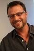 STEVE BLUM -- THE VOICE OF WOLVERINE - blum1th