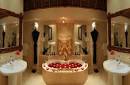 36 Romantic Bathroom Ideas