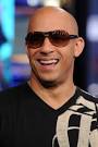 MTV TRL Presents Vin Diesel, Carmen Electra and Kim Kardashian - MTV TRL Presents Vin Diesel Carmen Electra A2uTKwbPgaEl