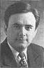 Edgar also named James Schacht as acting director of the Illinois Department