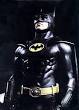 Batman in film - Wikipedia, the free encyclopedia