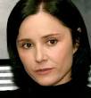 Irina Florin, a Bulgarian pop