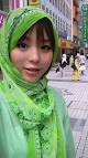 Today i saw a pretty malay girl - 28573__448x_malaysian-otaku-hunt-aya-hirano-1