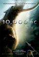 IMDb - 10000 BC (