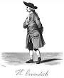 Henry Cavendish - Wikipedia, the free encyclopedia