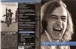 Jaquette DVD de Yvon Deschamps vol 1 - Cinéma Passion - Yvon_Deschamps_vol_1-17193922122009