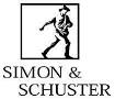 Simon and Schuster « A Fuse #8 Production