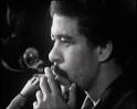 Richard Pryor: Is It