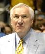 DEAN SMITH - Wikipedia, the free encyclopedia