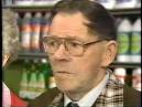 Johan Eie Kolonial i Sandnes-1986.wmv