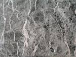 http://mayang.com/textures/Stone/images/Marble/veined_marble_2052054.JPG