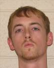 James Dustin Goodwin, age 24, failure to appear ... - Goodwin_James