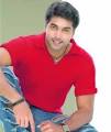 Jayam Ravi