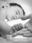 Mother – One person who does