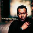 Soul 11 Music: Song of the Day: "Dance With My Father" (Luther ...