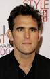 Matt Dillon Image mattdillon.jpg Picture 6