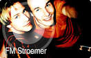FM Stroemer