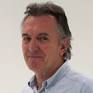 Picture of Richard Williams