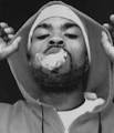 Method Man Picture 1