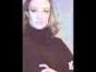 "Olvia Donna" by Nestor Taylor
