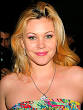 Shanna Moakler Image Shanna Moakler Says Kids Are Worth the Weight Gain   Shanna ... Picture 7