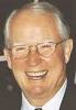 Bill Wadley was a devoted follower of Christ who freely shared ... - 1150071064oibt_034025
