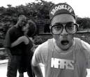 SPIKE LEE is Kind of a Moron - Johnny Goodtimes