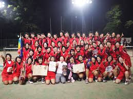 東女体|東京女子体育大学・東京女子体育短期大学