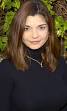 Photo Gallery: <b>Laura San Giacomo</b>