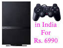http://www.techgadgets.in/images/sony-ps2-price-cut.jpg