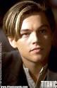 Leonardo DICAPRIO, Jack Dawson - images?q=tbn:ANd9GcTM_Xqearg2N9fH3oU1xwfHY-b_7_LpWuYm_INVCd0EWGv65njc9JRWOg