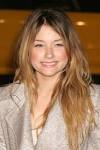 Haley Bennett Image Haley Bennett picture 89591 Picture 7