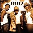 BBD (Edited) | Bell Biv DeVoe Album | Yahoo! Music