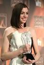 Critics Choice Awards