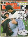 RealClearSports - Top 10 Infamous World Series Moments - 5. Loma ...