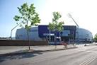 Edgbaston Cricket Ground - via Daymix