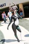 cosplay pronunciation
