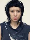 Network's Rooney Mara as