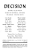 Rebecca Pitts - 
 Experience pr ...
