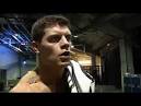 SmackDown - February 3,