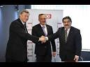 Magyar Olimpiai Bizottság - YouTube