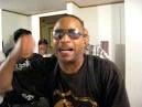 rasheed from dope house