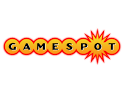 gamespot.com | UserLogos.